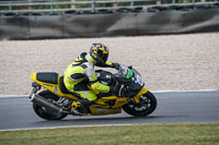 donington-no-limits-trackday;donington-park-photographs;donington-trackday-photographs;no-limits-trackdays;peter-wileman-photography;trackday-digital-images;trackday-photos